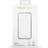 Ideal of Sweden Clear Case Clear