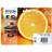 Epson Inkjet 33XL Multipack