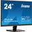 Iiyama ProLite XU2495WSU-B7 24" Monitor 75Hz 4ms HDMI DP USB