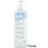 Dexeryl Dexeryl Emollient Cream 500 g