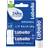 Labello Original Care Lip Balm 2-pak