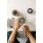 Fellow Carter Move 35 cl Matte Black Mugg 20cl