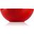 Le Creuset Signature Dyb tallerken 16cm