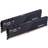 G.Skill Flare X5 F5-6000J3648D16GX2-FX5, 32 GB, 2 x 16 GB, DDR5, 6000 MHz, 288-pin DIMM
