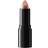 Isadora Perfect Moisture Lipstick, 225 Rose Beige