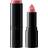 Isadora Perfect Moisture Lipstick Läppstift Dam - Rosa