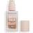 Makeup Revolution Silk Serum Foundation 23ml (Various Shades) F13.5