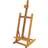 Nordic Table Easel 46cm