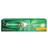 Berocca Orange Energy Vitamin - 15 Tablets