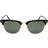 Ray-Ban Clubmaster Classic RB3016 990/58 Polarized