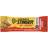 Honey Stinger Almond Pumpkin Nut + Seed Bar 1 pcs