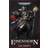 EISENHORN: THE OMNIBUS (Hæftet, 2022)