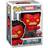 Funko Pop! Marvel Red Hulk