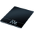Beurer KS 34 Black