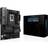 ASUS PROART B760-CREATOR Motherboard