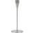 Piet Hein Venus Silver Fyrfadsstage 21cm