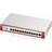 Zyxel ZyWALL USG Flex 500H 10 Gbit