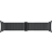 Samsung Trail Band for Galaxy Watch Ultra