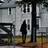 The Tallest Man On Earth Dark Bird Is Home (Vinyl)
