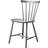 FDB Møbler J46 Grey Kitchen Chair