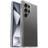 OtterBox Symmetry Clear Case Samsung Galaxy S24 Ultra