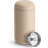 Fellow Thermo Move + Splash Guard Sand Dune, 354 ml Travel Mug