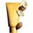 Clarins SOS Mask Tube 75 ml 75ml
