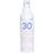 Korres Yoghurt Sunscreen Spray Emulsion SPF 30 Body + Face 150 ml 150ml