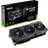 ASUS GeForce RTX 4090 TUF-RTX4090-24G-OG 2xHDMI 3xDP 24GB GDDR6X