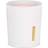 Rituals The Ritual Of Sakura White Scented Candle 290g