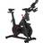 Hammer Speed ​​Race S Spinning Bike