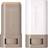 Anastasia Beverly Hills Beauty Balm Serum Boosted Skin Tint Shade 6