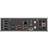 MSI MAG B760 TOMAHAWK WIFI Moderkort 3x M.2