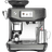 Sage The Barista Touch Impress - Black Stainless