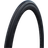 Schwalbe One Plus 700x25C Foldedæk