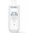 Goldwell Ultra Volume Bodifying Shampoo 1000 ml 1000ml