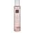 Rituals The Ritual Of Sakura Hair & Body Mist 50ml