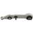 Lemförder Track Control Arm 29638 02