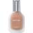 Haus Labs Triclone Skin Tech Foundation - Medium
