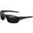 LOOM TREE Cycling Sunglasses Polarized Black