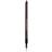 Yves Saint Laurent 2 Lines Liberated Eyeliner 1.2g