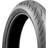 Bridgestone S 22 F 120/70 ZR17 TL 58W M/C