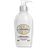 L'Occitane Almond Milk Veil Body Lotion 240 ml 250ml