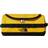 The North Face travel canister s beauty-case