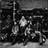 Allman Brothers Band: At Fillmore East (Rem) (Vinyl)