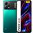Xiaomi POCO X5 5G 6/128GB Smartphone