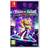 Samba de Amigo: Party Central (Switch)