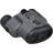 Pentax Pentax Binoculars UP 6.5x21 Papillo II w/case