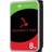 Seagate IronWolf Pro ST8000NT001 8 TB