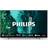 Philips 65PUS7409